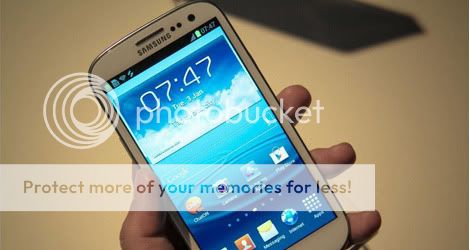       Samsung-Dethrones-Nokia-as-Top-Cell.jpg